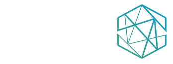 گروه بی تی ام